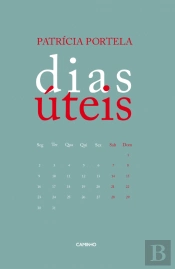 Dias Úteis