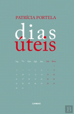Bertrand.pt - Dias Úteis