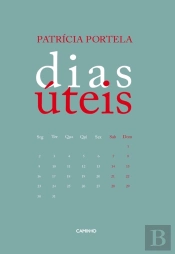 Dias Úteis