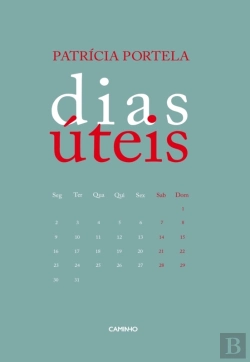 Bertrand.pt - Dias Úteis