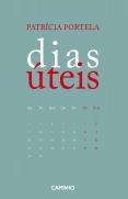 Dias Úteis