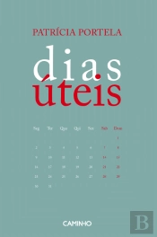 Dias Úteis
