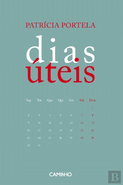Bertrand.pt - Dias Úteis
