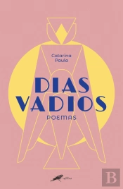 Dias Vadios