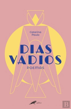 Bertrand.pt - Dias Vadios