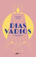 Dias Vadios