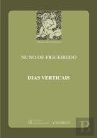Dias Verticais