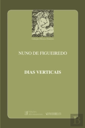 Dias Verticais