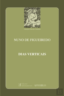 Bertrand.pt - Dias Verticais