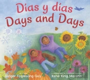 Dias Y Dias/Days And Days