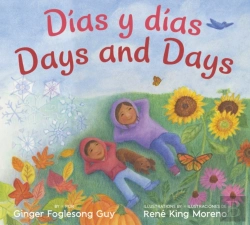 Bertrand.pt - Dias Y Dias/Days And Days