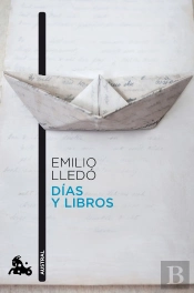 Días Y Libros