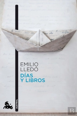 Bertrand.pt - Días Y Libros