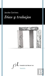 Días Y Trabajos