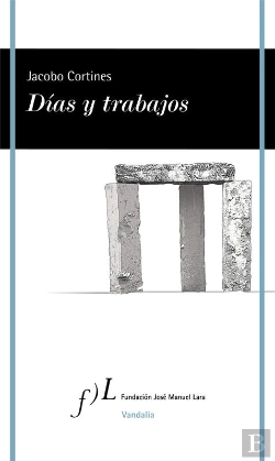 Bertrand.pt - Días Y Trabajos