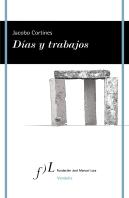 Días Y Trabajos