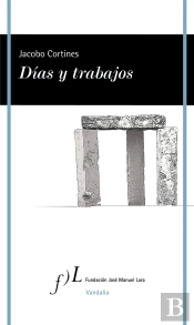 Días Y Trabajos