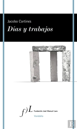 Bertrand.pt - Días Y Trabajos