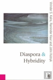 Diaspora And Hybridity