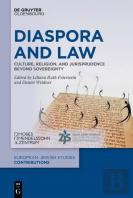 Diaspora And Law