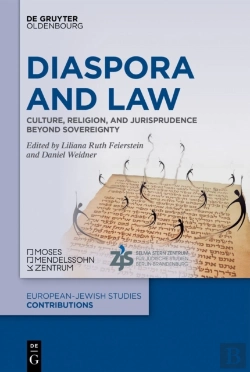 Bertrand.pt - Diaspora And Law