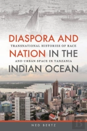 Diaspora And Nation In The Indian Ocean