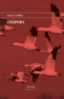 Diaspora