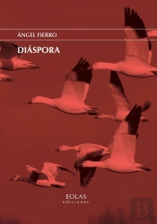 Diaspora
