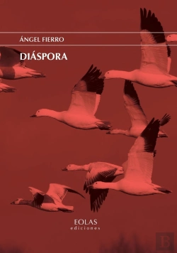 Bertrand.pt - Diaspora