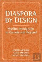 Diaspora By Design