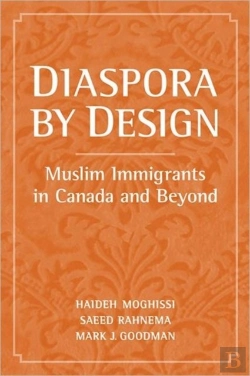 Bertrand.pt - Diaspora By Design