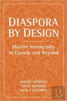 Diaspora By Design