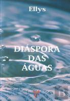 Diáspora das Águas