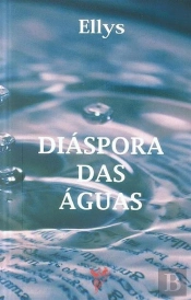 Diáspora das Águas