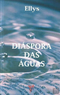 Bertrand.pt - Diáspora das Águas