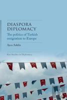 Diaspora Diplomacy