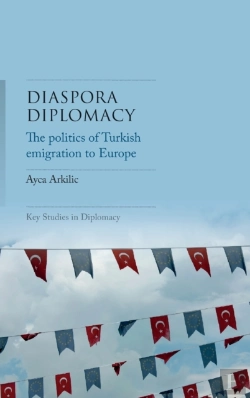 Bertrand.pt - Diaspora Diplomacy