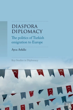 Bertrand.pt - Diaspora Diplomacy
