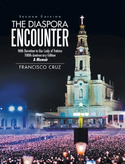 Bertrand.pt - Diaspora Encounter