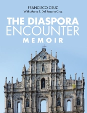 Diaspora Encounter