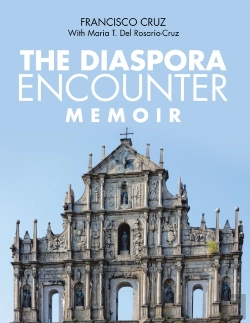 Bertrand.pt - Diaspora Encounter