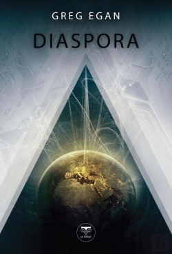 Bertrand.pt - Diaspora