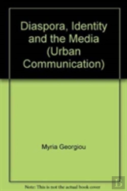 Bertrand.pt - Diaspora, Identity And The Media