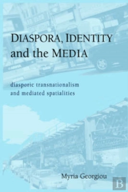 Bertrand.pt - Diaspora, Identity And The Media