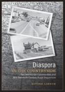 Diaspora In The Countryside