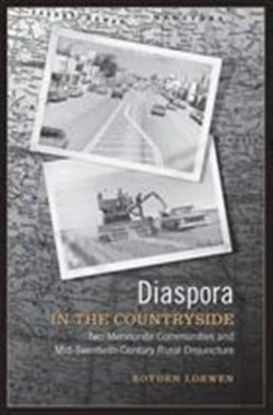 Bertrand.pt - Diaspora In The Countryside