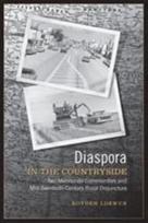 Diaspora In The Countryside