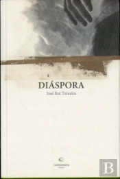 Diáspora