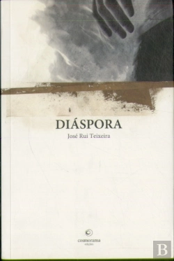 Bertrand.pt - Diáspora