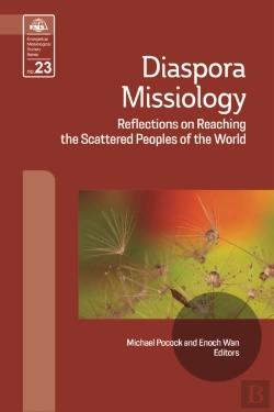 Bertrand.pt - Diaspora Missiology